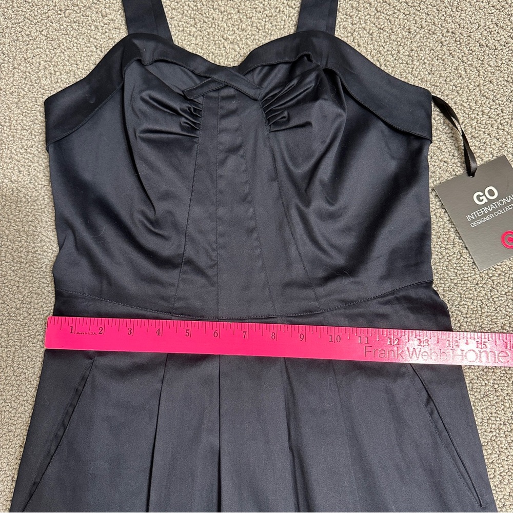 RICHARD CHAI FOR TARGET DRESS - Picture 10 of 10